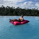 ���������� �����-���������, ���� ������� ����, 32 ����, ������������ ��� ������, ����� � ���������, c�������� ���������