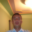  ,   , 40 ,   ,   , c , 
