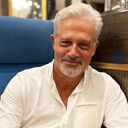  As,   Jurgen dave, 66 ,   ,   , c 