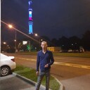 ���������� ������, ���� ������� Sargis, 36 ���, ������������ ��� ������, ����� � ���������