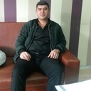 ���������� ����, ���� ������� Elik, 49 ���, ������������ ��� ������, ����� � ���������, c�������� ���������