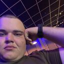 ���������� ��������, ���� ����� ����, 21 ���, ������������ ��� ������, ����� � ���������, c�������� ���������