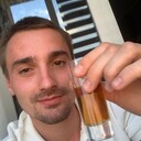  --,   , 30 ,   c 