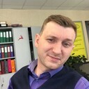 ���������� �����-���������, ���� ������� �����, 37 ���, ������������ ��� ������, ����� � ���������, c�������� ���������