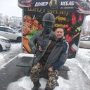 ���������� �������, ���� ������� Dmitry, 53 ����, ������������ ��� ����� � ���������, c�������� ���������, ���������