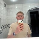 ���������� �����, ���� ������� �����, 27 ���, ������������ ��� ������, ����� � ���������