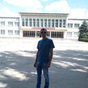 ���������� ������, ���� ������� �������, 38 ���, ������������ ��� ������, ����� � ���������, c�������� ���������