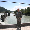 ���������� ������, ���� ������� ������, 65 ���, ������������ ��� ����� � ���������, c�������� ���������