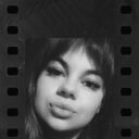  --,   , 25 ,   ,   , 