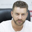 ���������� �������, ���� ������� ������, 45 ���, ������������ ��� ������, ����� � ���������, c�������� ���������, ���������