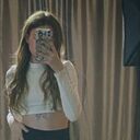 ���������� ������, ���� ������� �����, 24 ����, ������������ ��� ������, ����� � ���������, c�������� ���������