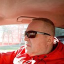 Tarnow Opolski,   , 56 ,   ,   , c 