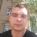 ���������� ��������, ���� ������� ������, 36 ���, ������������ ��� ����� � ���������, c�������� ���������, ���������