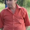  ,   Bulat, 63 ,   ,   , c , 