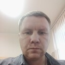 ���������� ���������, ���� ������� ���������, 41 ���, ������������ ��� ������, ����� � ���������