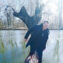 ���������� ������ ���, ���� ������� �������, 35 ���, ������������ ��� ������, ����� � ���������