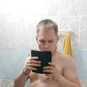  -,   , 37 ,   ,   , c 