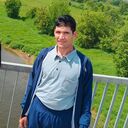 ���������� ������, ���� ������� Shirhan, 37 ���, ������������ 