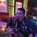  ,   , 35 ,   ,   , c , 