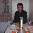  ,   , 39 ,   ,   , c , 