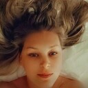  ,   Oxana, 41 ,     , c 