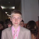 ���������� ����������, ���� ������� �������, 46 ���, ������������ ��� ������