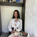 ���������� ������, ���� ������� ������, 29 ���, ������������ ��� ������, ����� � ���������