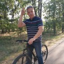  ,   , 45 ,   