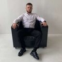 ���������� ������, ���� ����� �����, 24 ����, ������������ ��� ������, ����� � ���������