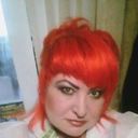  ,   Galina, 57 ,   ,   , c 