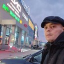 ���������� ����, ���� ������� �����, 45 ���, ������������ ��� ������, ����� � ���������