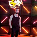  ,   , 41 ,   ,   , c 