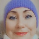  ,   , 54 ,   ,   