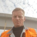 ���������� ������, ���� ������� Rahmatsho, 39 ���, ������������ ��� ������, ����� � ���������