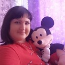 ���������� ������, ���� ������� �������, 41 ���, ������������ ��� ������, ����� � ���������