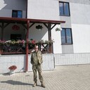  ,   , 44 ,   ,   , c 