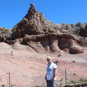 ���������� Wommelgem, ���� ������� Slava, 56 ���, ������������ ��� ������, ����� � ���������, c�������� ���������