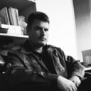 ���������� �������, ���� ������� ����, 37 ���, ������������ ��� ������, ����� � ���������