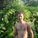  ,   , 54 ,   ,   , c , 