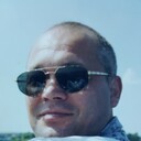  ,   , 58 ,   ,   , c , 