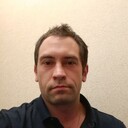 ���������� �������, ���� ������� �������, 34 ����, ������������ ��� ������, ����� � ���������, ���������