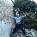 ���������� �������, ���� ������� �������, 38 ���, ������������ ��� ������, ����� � ���������, c�������� ���������