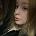 ���������� ������, ���� ������� ����, 19 ���, ������������ ��� ������, ����� � ���������, ���������