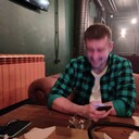 ���������� �����, ���� ������� ����, 37 ���, ������������ ��� ������, ����� � ���������