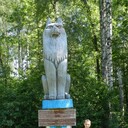 ���������� ������, ���� ������� �����, 49 ���, ������������ ��� ������, ����� � ���������, c�������� ���������