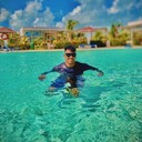  ,   Yordano, 27 ,   ,   