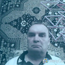  ,   , 66 ,   ,   , c 