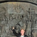 ���������� ������, ���� ������� Andrey, 48 ���, ������������ ��� ������, ����� � ���������