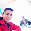 ���������� ��������, ���� ������� ����, 38 ���, ������������ ��� ����� � ���������, c�������� ���������