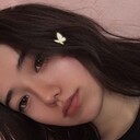 ,   , 24 ,   ,   , c , 